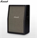 Ampli Guitar Marshall SV212 2